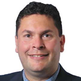 Dr. Chadi Richeh, M.D.