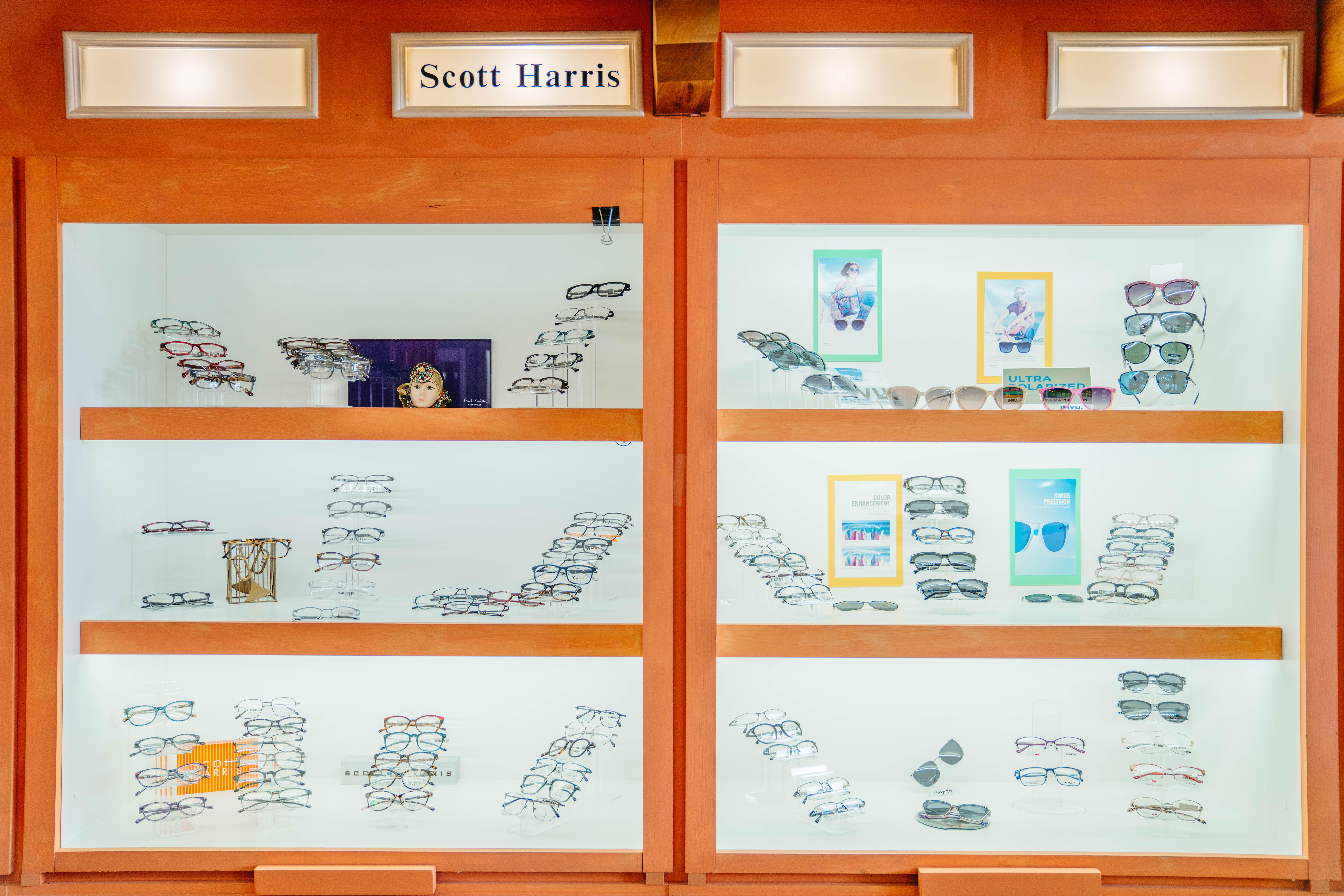 Gallery thumbnail
