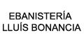 Images Ebanistería Lluís Bonancia