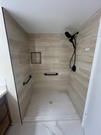 Images TNT Construction