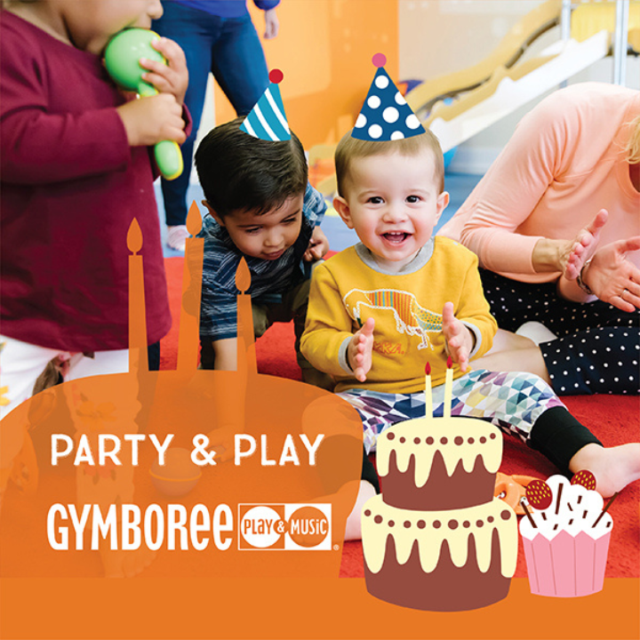Images Gymboree Play And Music Southlake