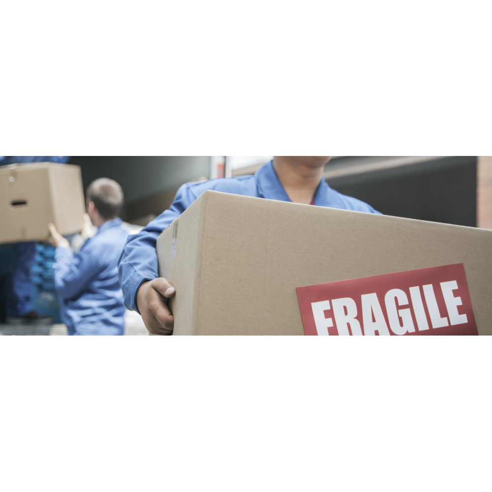 Arizona Reliable Movers