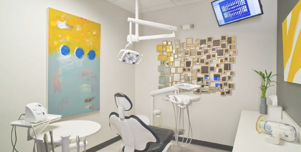 Images Brentwood Dental Designs