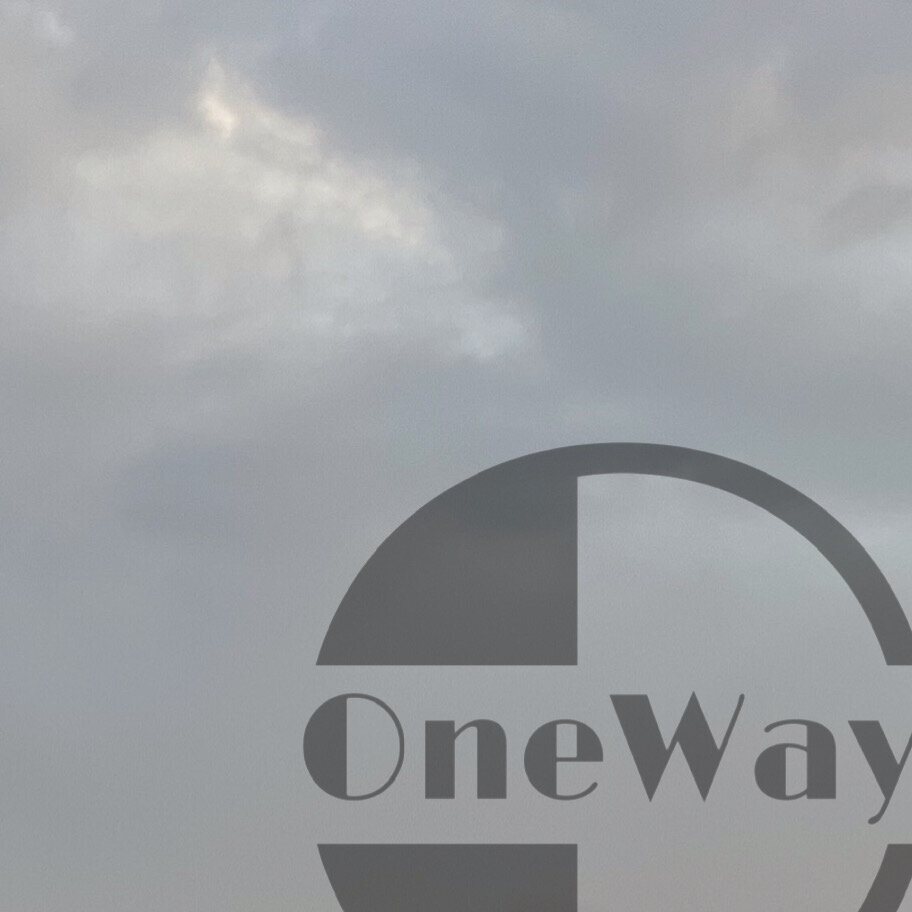 Kundenbild groß 6 OneWay Coaching