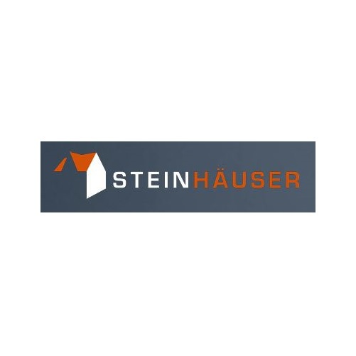 Steinhäuser GmbH  
