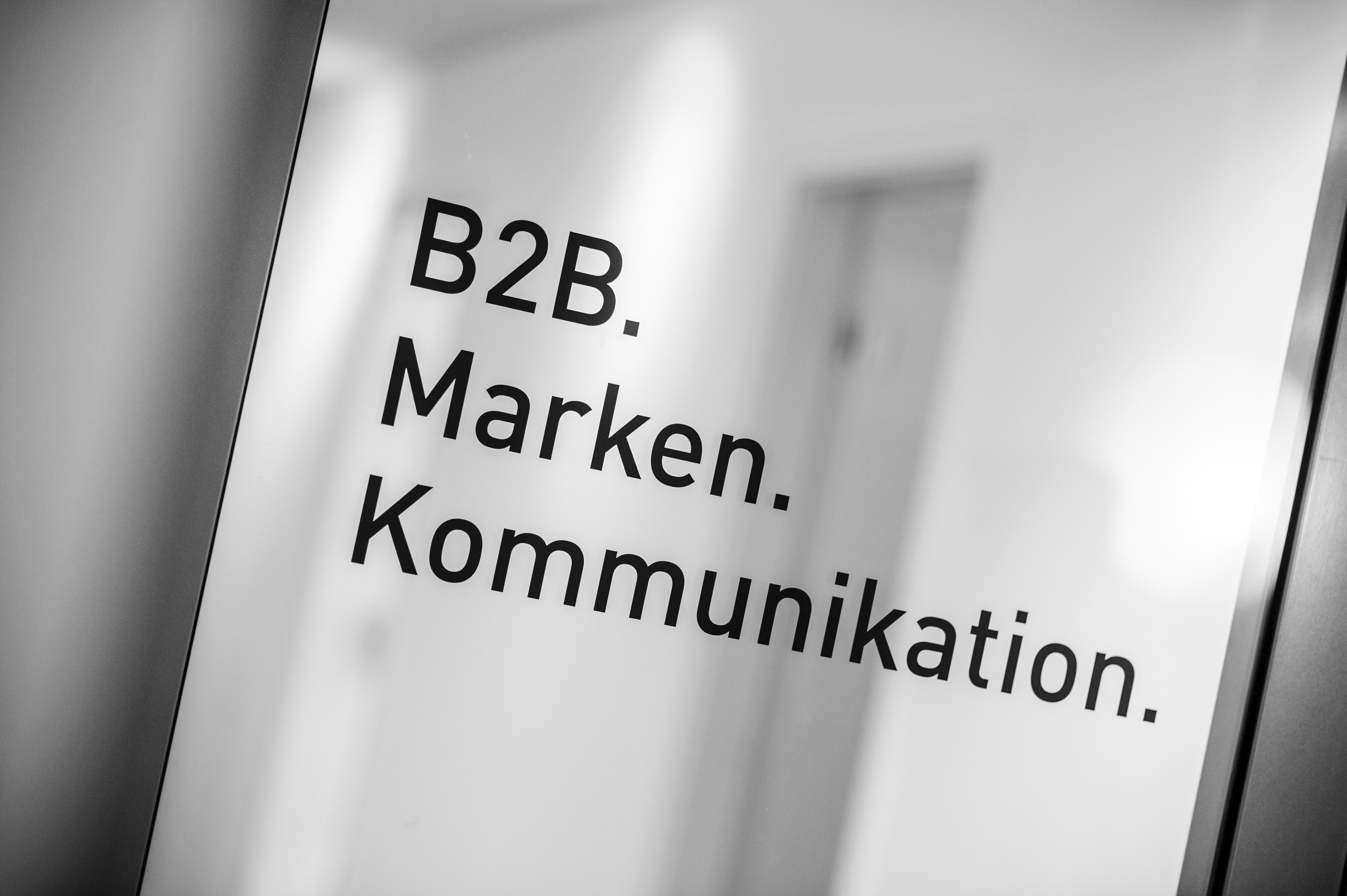 weitkamp marketing GmbH, Lotter Straße 82 in Osnabrück