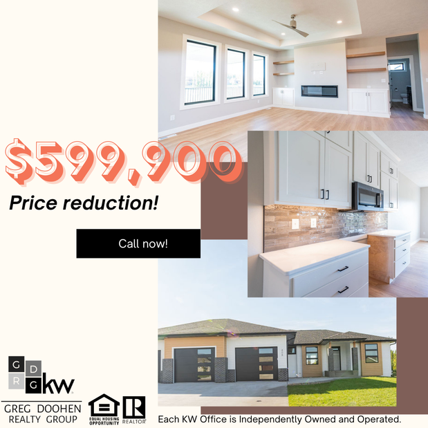 Images Greg Doohen Realty Group of Keller Williams
