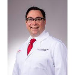 Dr. Michael P. Greenbaum, MD | Greenville, SC | Radiation Oncologist
