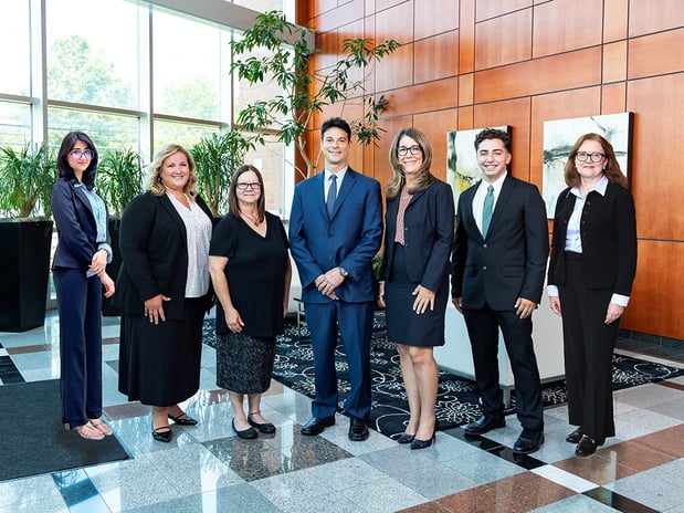 Images Adaptive Financial Solutions - Ameriprise Financial Services, LLC