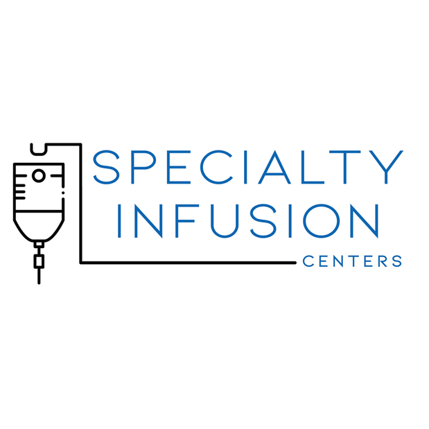 Specialty Infusion Centers