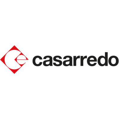 Casarredo Logo