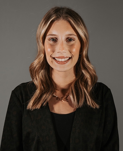 Hannah Gracie Hunt - Financial Advisor, Ameriprise Financial Services, LLC