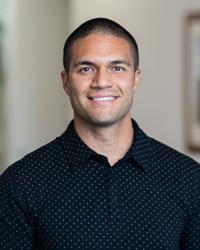 Arndreke Armstrong - Saint George, UT - Physical Therapy