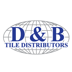 D&B Tile Distributors Sunrise (954)715-4043