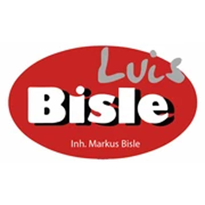 Luis Bisle Logo