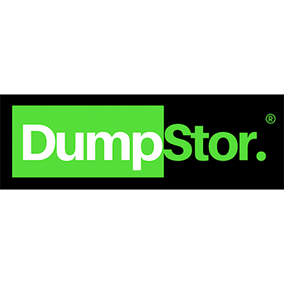 DumpStor of Murfreesboro Logo