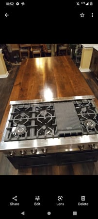 Images Flint Rock Kitchen And Bath