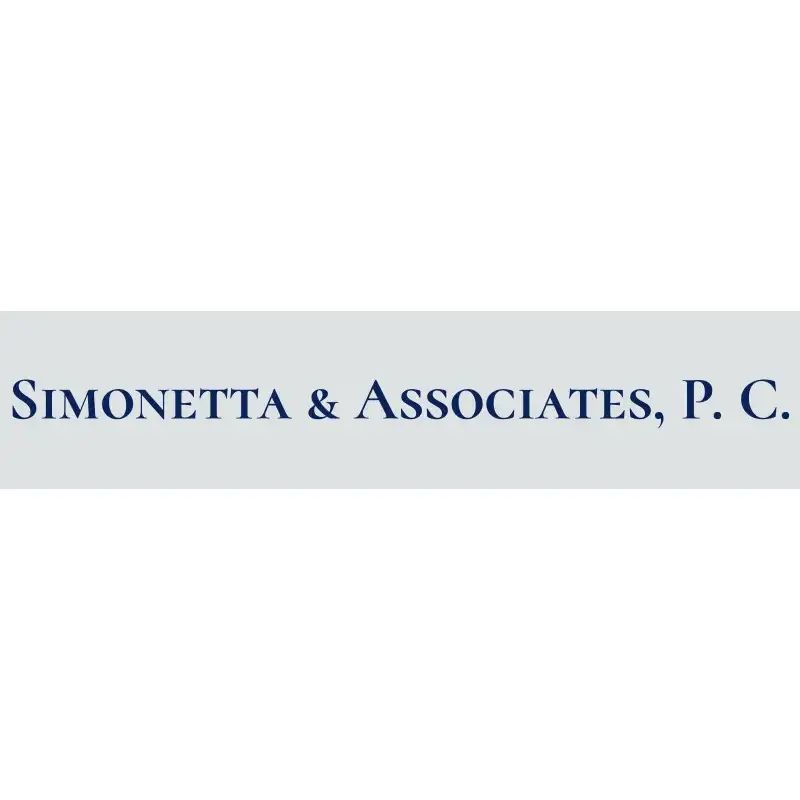 Simonetta & Associates, P.C.