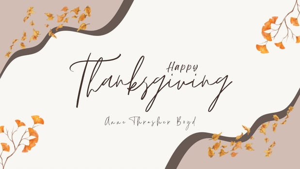 Images Anne Thrasher Boyd - State Farm Insurance Agent