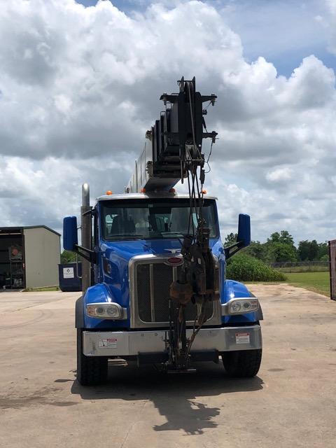Images Dan's Crane Service