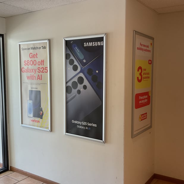Images Verizon