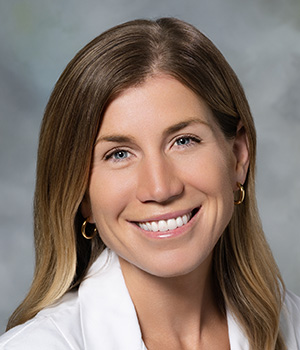 View more information about Maeve Hodes