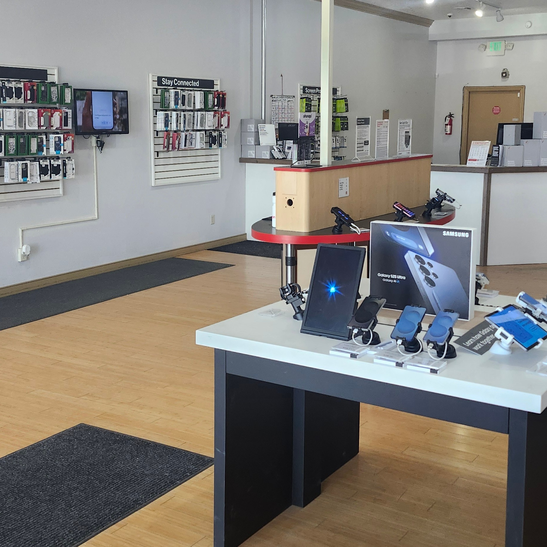 Gallery thumbnail