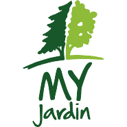 MY Jardin Sàrl Logo