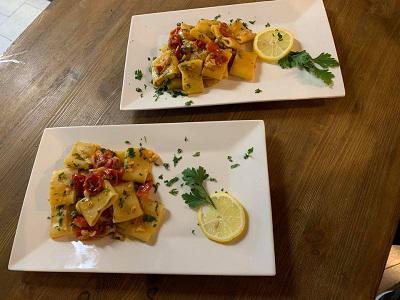 Images Tibur Superbum Ristorante Pizzeria