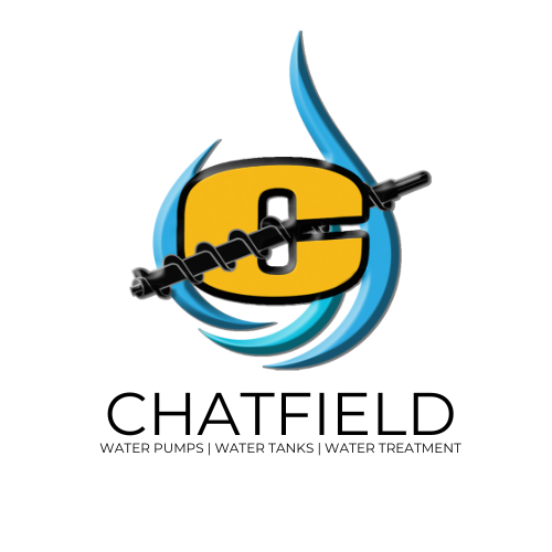 Chatfield Drilling & Water Systems