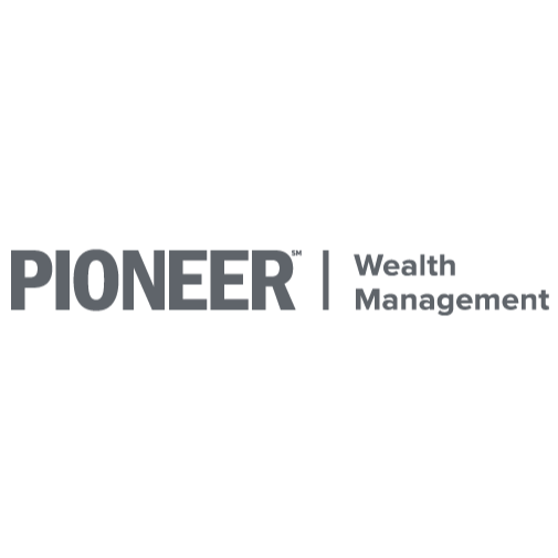 Pioneer Wealth Management