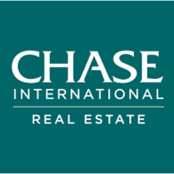 Kate Emory & Pat McKimmie, Realtors | Chase International Luxury