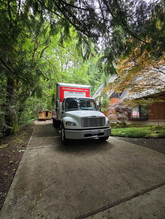 Images First Due Movers