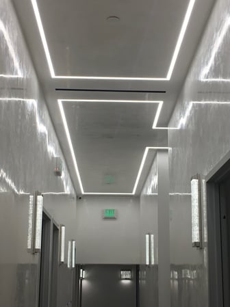 Images Venetzian Plaster LLC