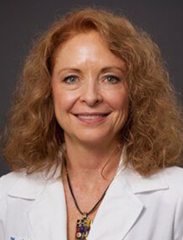 Martha L. Wilson, MD - Galax, VA - Dermatology