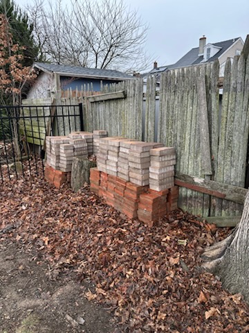 Images F.C. Fence Co