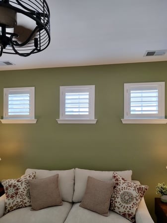 Images Budget Blinds of Pooler and Statesboro