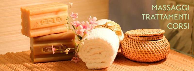 Images Il Giglio Benessere