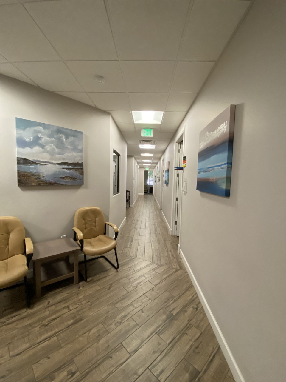 Image 7 | Central Florida Eye Specialists