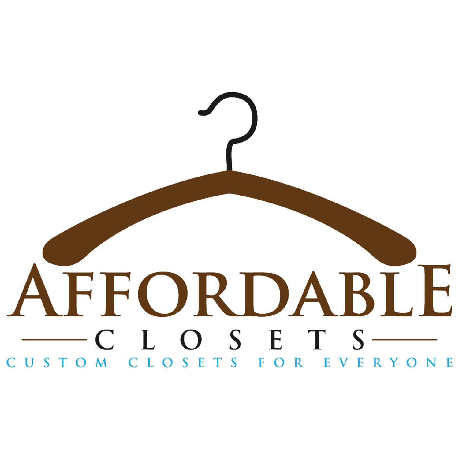Affordable Closets, LLC