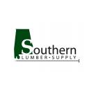 Southern Lumber Supply Logo