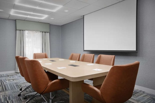 Images Homewood Suites by Hilton Colorado Springs North USAFA