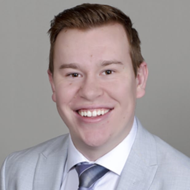 Images Edward Jones - Financial Advisor: Jeremy A Day