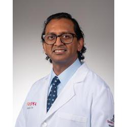 Dr. Rahul Kataria