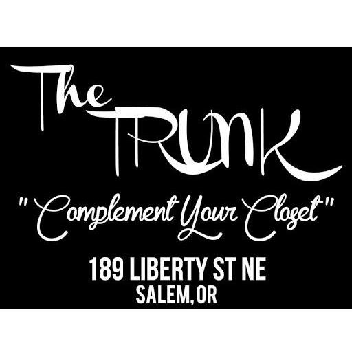 The TRUNK - Salem, OR 97301 - (503)991-4599 | ShowMeLocal.com