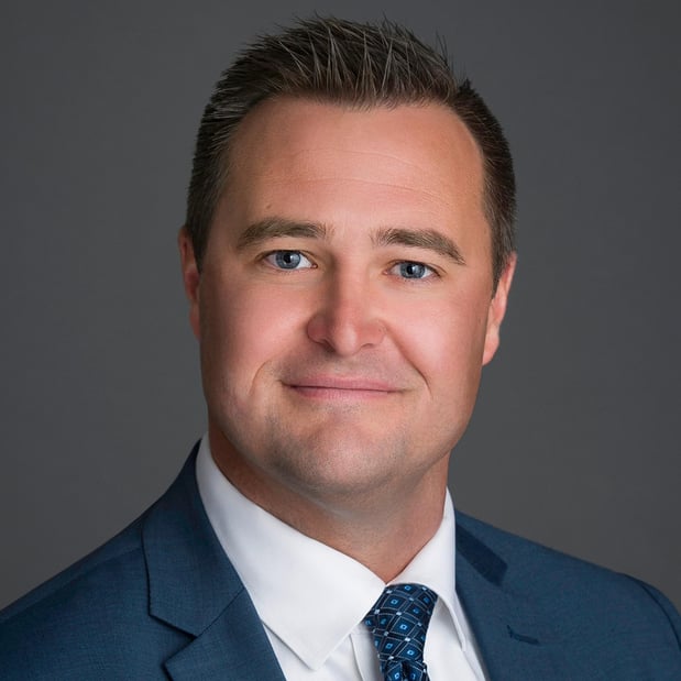 Images Edward Jones - Financial Advisor: Patrick J Winderl, CEPA®|AAMS®