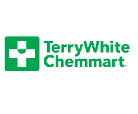 Images TerryWhite Chemmart Valley Road Devonport