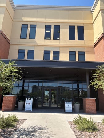 Images Metro Vein Centers | Gilbert
