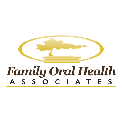 Family Oral Health Associates
