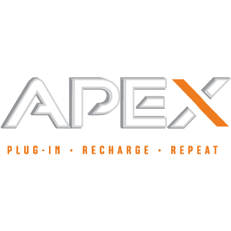 Apex